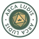 Arca Ludis
