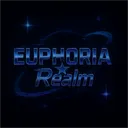 🌌💫 EUPHORIA☆Realm