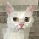 友達んち Discord server icon