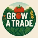 Grow A Trade