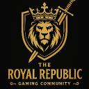 The Royal Republic [TRR]