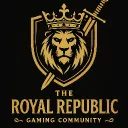 The Royal Republic [TRR]