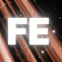 FE | Falcon Eagles