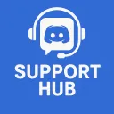 Support Hub📥
