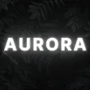 ʚ Aurora ɞ Discord server icon