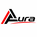 Aura Gaming Community