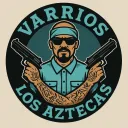 Varrios Los Aztecas