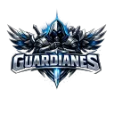 | GUARDIANES |