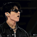 @ jeon