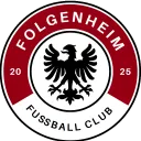 Folgenheim FC