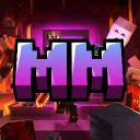[1.21+] MystMC