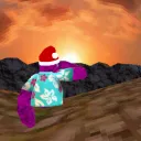 Project Surfers