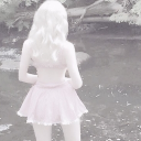 ♡ྀི ₊ ⊹ dollheart 🪦 doll tag
