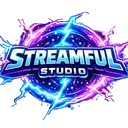 Streamful Studio