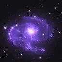 𝐸𝑀𝒫𝒯𝒴