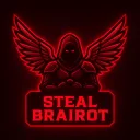 Felpzz | Brainrot Store