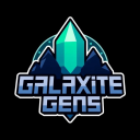 GalaxiteGens