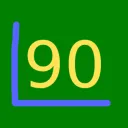 APNH-90
