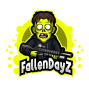 FallenDayZ