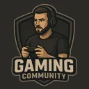Gaming Community