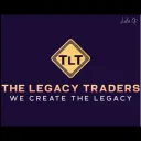 The Leagcy Traders