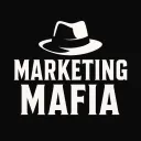 Marketing Mafia by Sohaib Ali