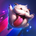 Le Nid Des Poros Furieux ! Server Icon