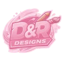 🎀 | D&R Designs™