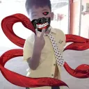 MFG