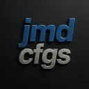 jmd cfgs