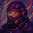 TheMannyFold