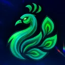 Auralien - play.auralien.xyz