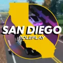 San Diego Roleplay