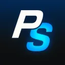Platinum Development Team 2025