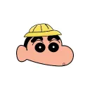 ShinChan