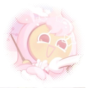 🌸ྀ୨Cherry Blossom Floretৎ ྀ🌸 Discord server icon