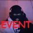 Funker Events