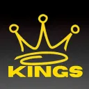 Kings 👑