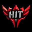 H1T.pro