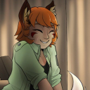 ˚ʚf0r3v3r w1th R3n♡