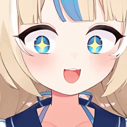 Discovery icon for SabaTide Discord server