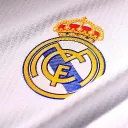 Los Blancos