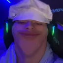 Jxln Discord
