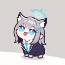 ねこぽん