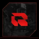 Revolt gang