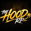 The Hood RP | Menta US FA Discord Server Icon