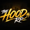 The Hood RP | Menta US FA