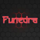 Funedra ©