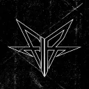 Xypher | BL:R EU