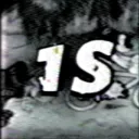 1 Shoter